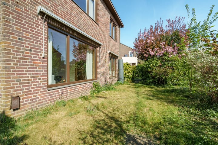 Foto 27 van Jagerskamp 31