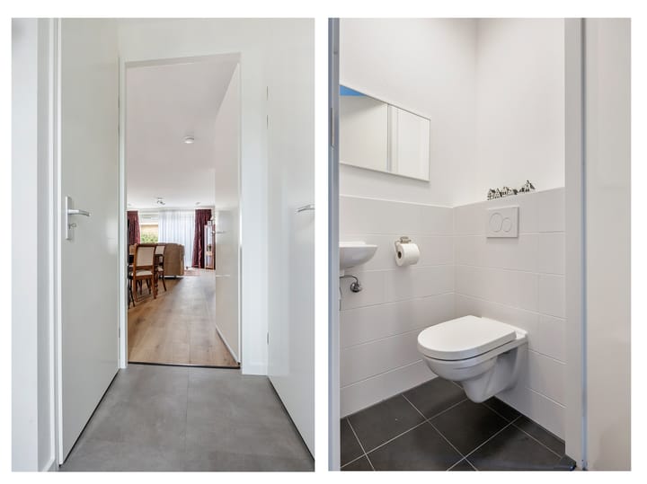 Foto 15 van Loevesteinlaan 61