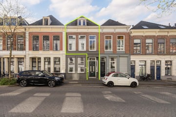van Berchenstraat thumbnail
