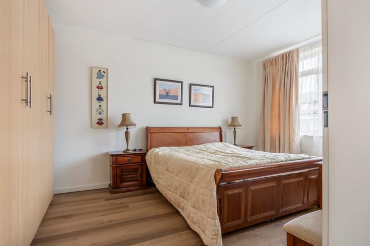 Foto 16 van Loevesteinlaan 61