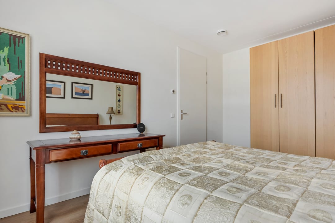 Foto 17 van Loevesteinlaan 61