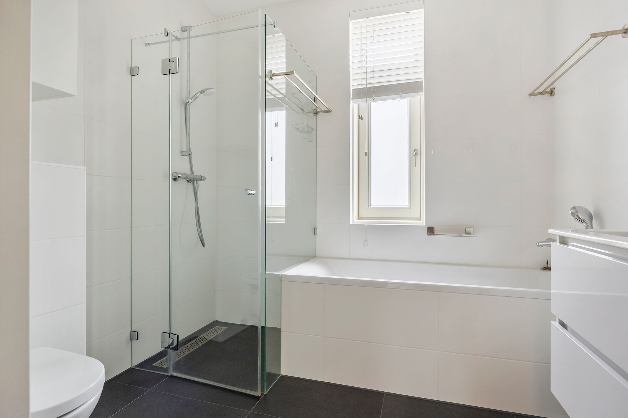 Foto 18 van Loevesteinlaan 61