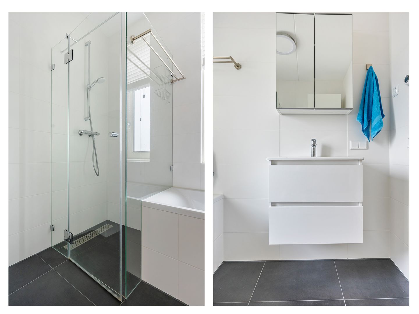 Foto 19 van Loevesteinlaan 61