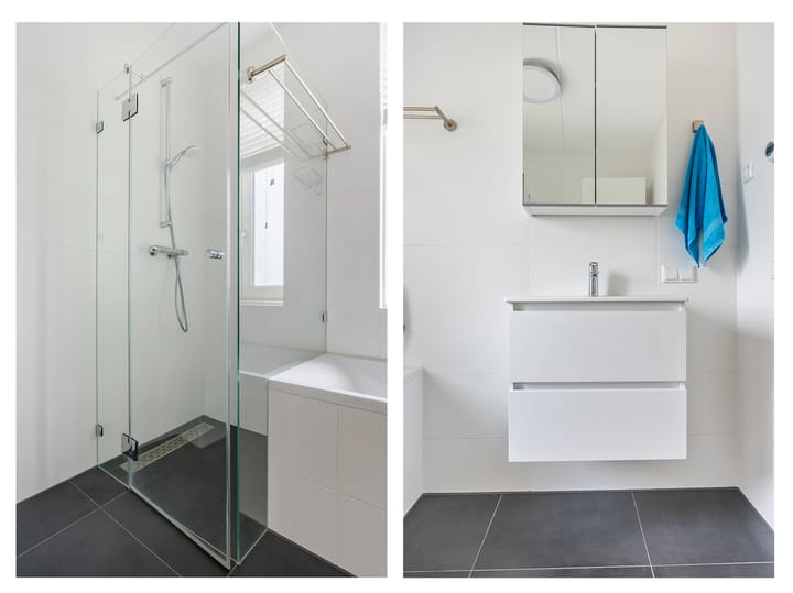 Foto 19 van Loevesteinlaan 61