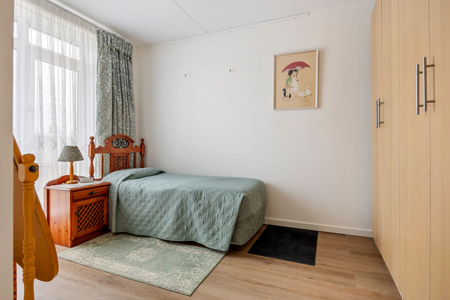 Foto 20 van Loevesteinlaan 61