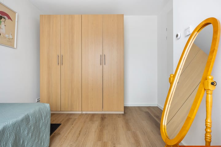 Foto 21 van Loevesteinlaan 61