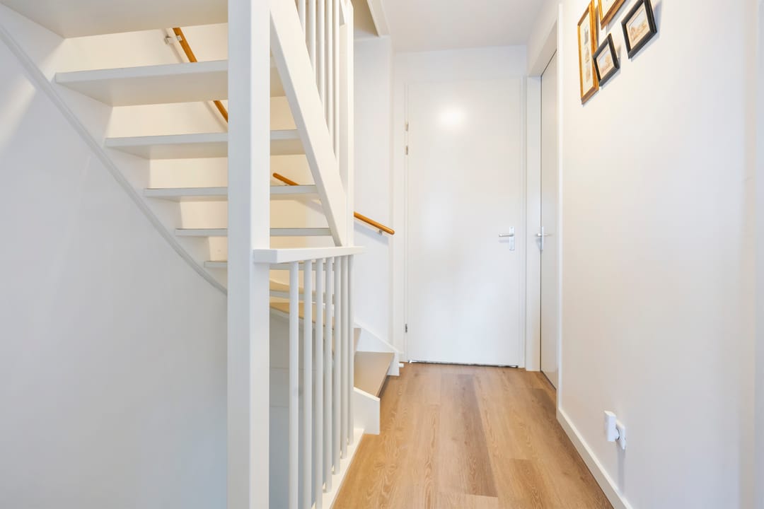 Foto 23 van Loevesteinlaan 61