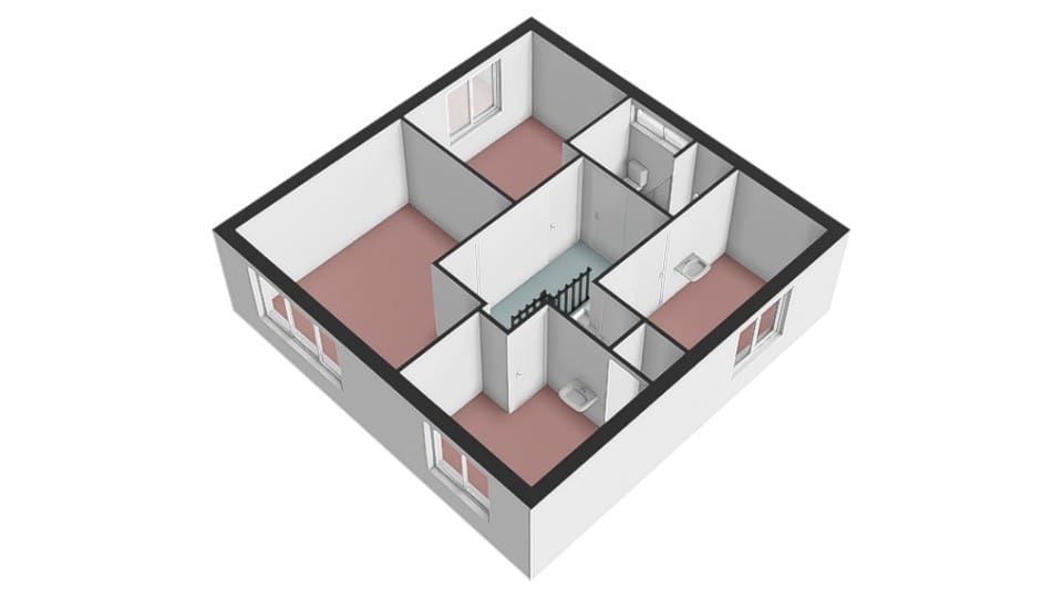 Foto 37 van Jagerskamp 31