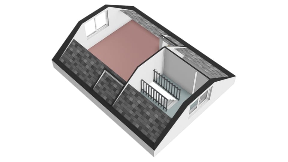 Foto 39 van Jagerskamp 31