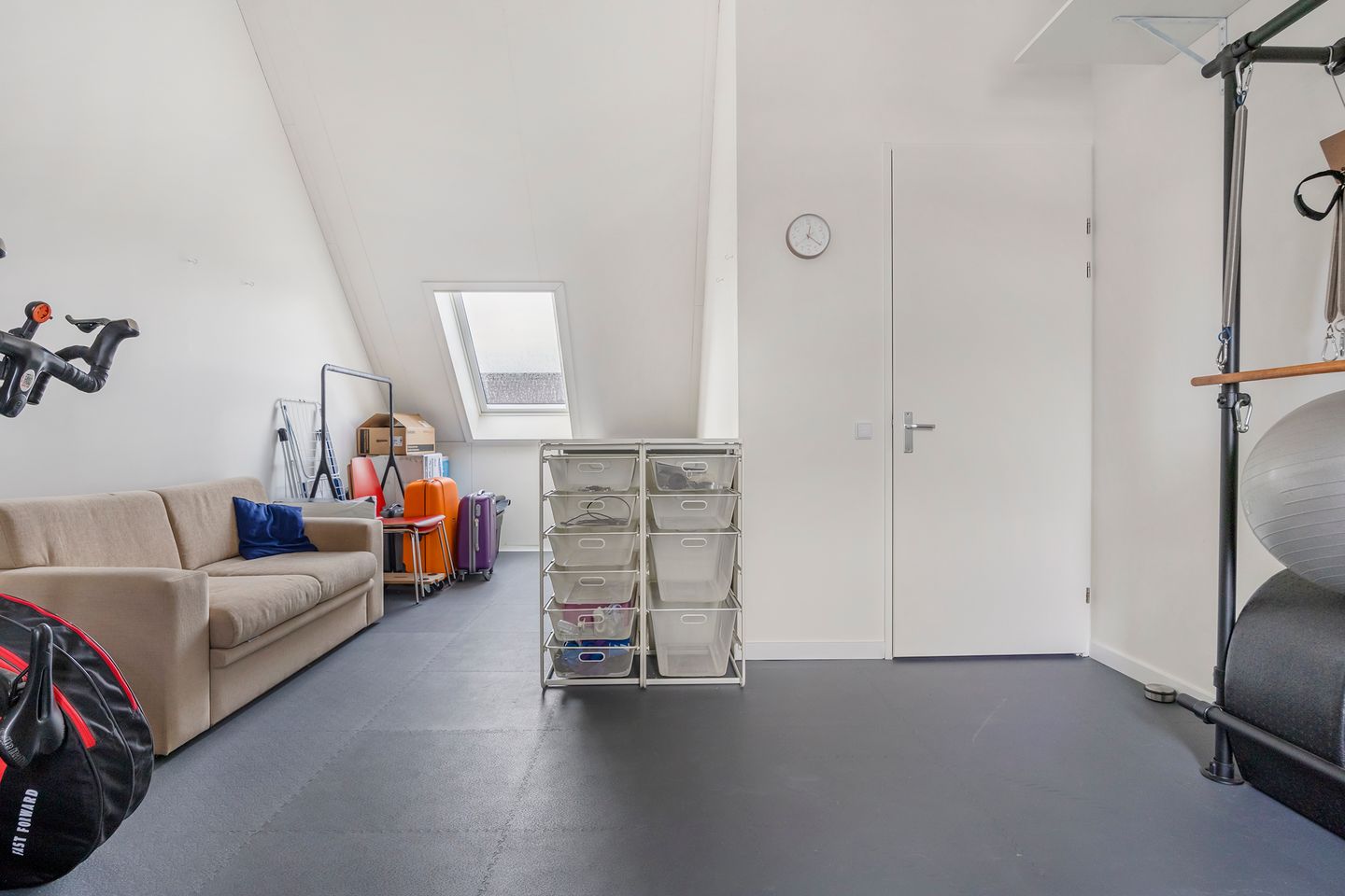 Foto 25 van Loevesteinlaan 61