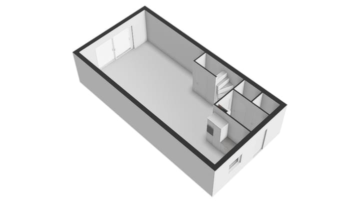 Foto 30 van Loevesteinlaan 61