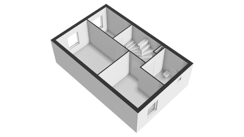 Foto 32 van Loevesteinlaan 61