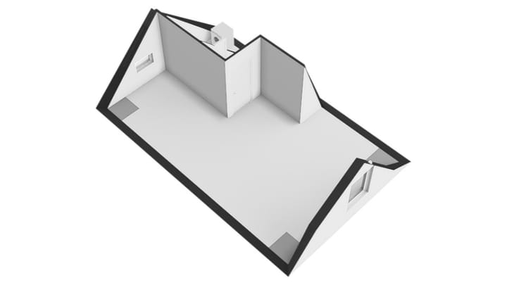 Foto 34 van Loevesteinlaan 61