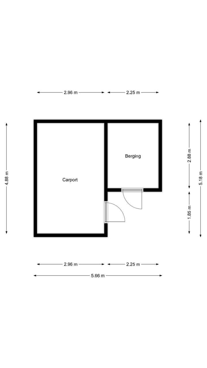 Foto 35 van Loevesteinlaan 61