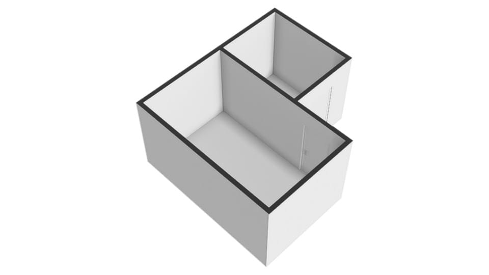 Foto 36 van Loevesteinlaan 61