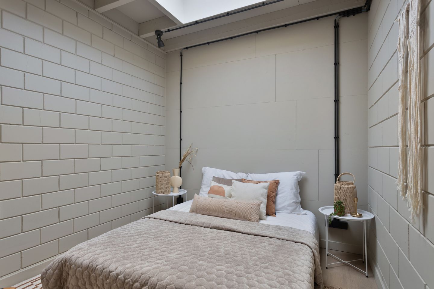 Foto 14 van Stedekestraat 22-D