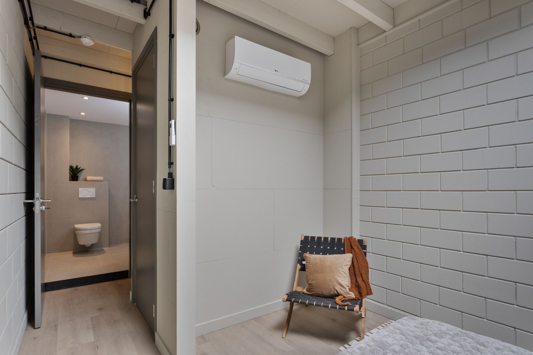 Foto 15 van Stedekestraat 22-D