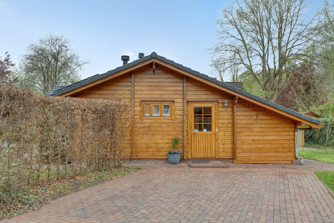 Foto 2 van Nieuw Beusinkweg 20-34