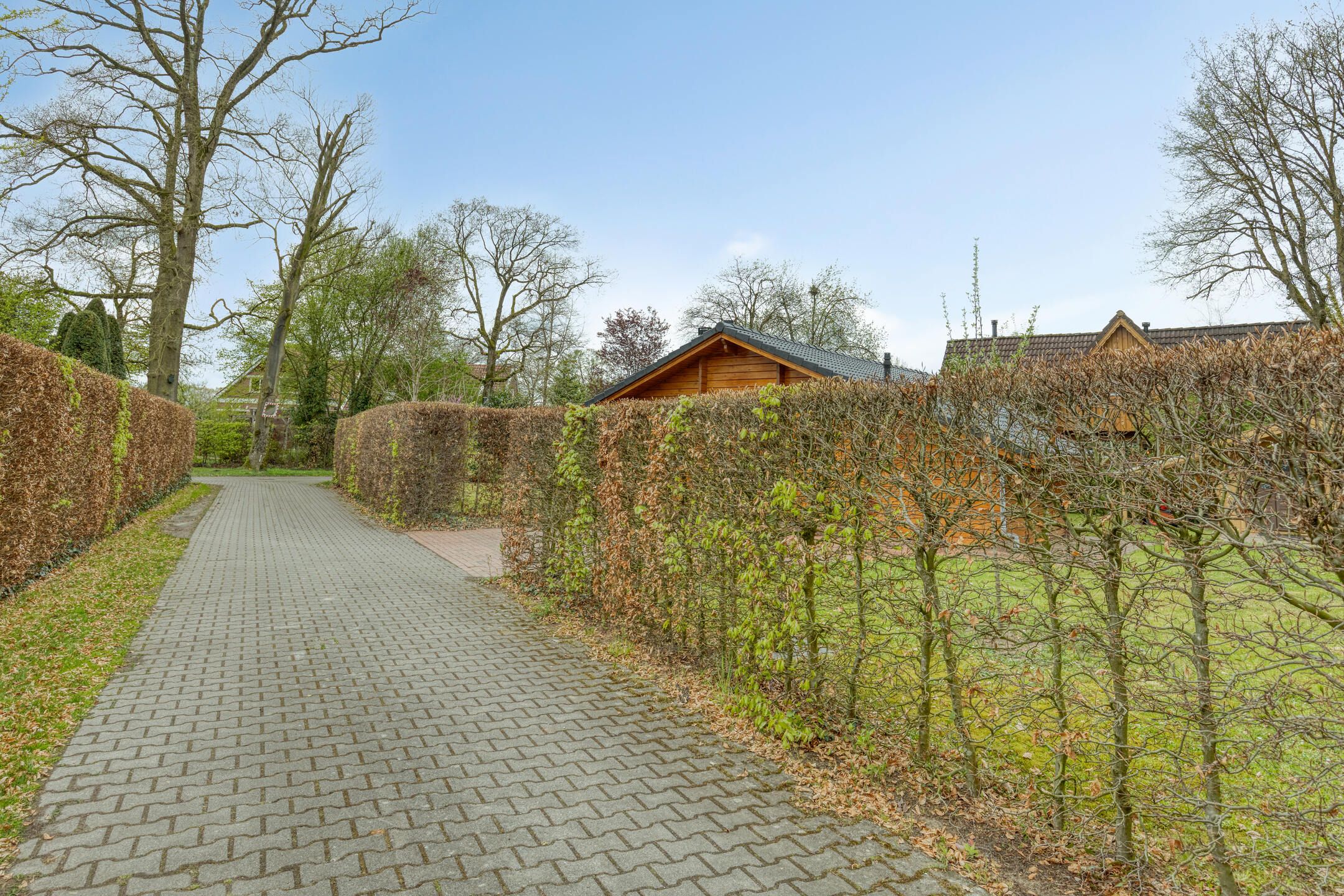 2-bedroom freehold villa in Winterswijk — photo 3 of 5
