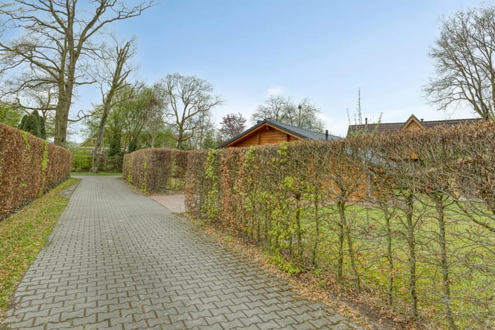 Photo 3 of Nieuw Beusinkweg 20-34