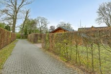 Afbeelding van Nieuw Beusinkweg 20-34 - Derde foto