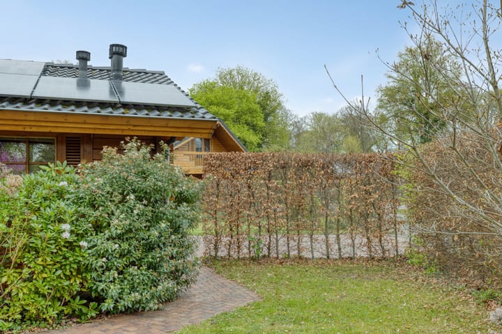 Photo 6 of Nieuw Beusinkweg 20-34