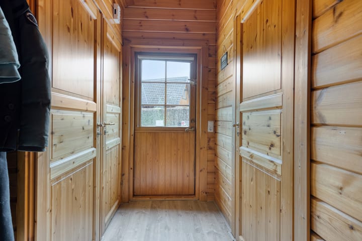 Photo 7 of Nieuw Beusinkweg 20-34