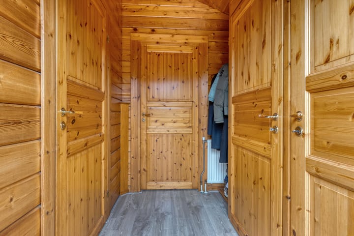 Photo 8 of Nieuw Beusinkweg 20-34