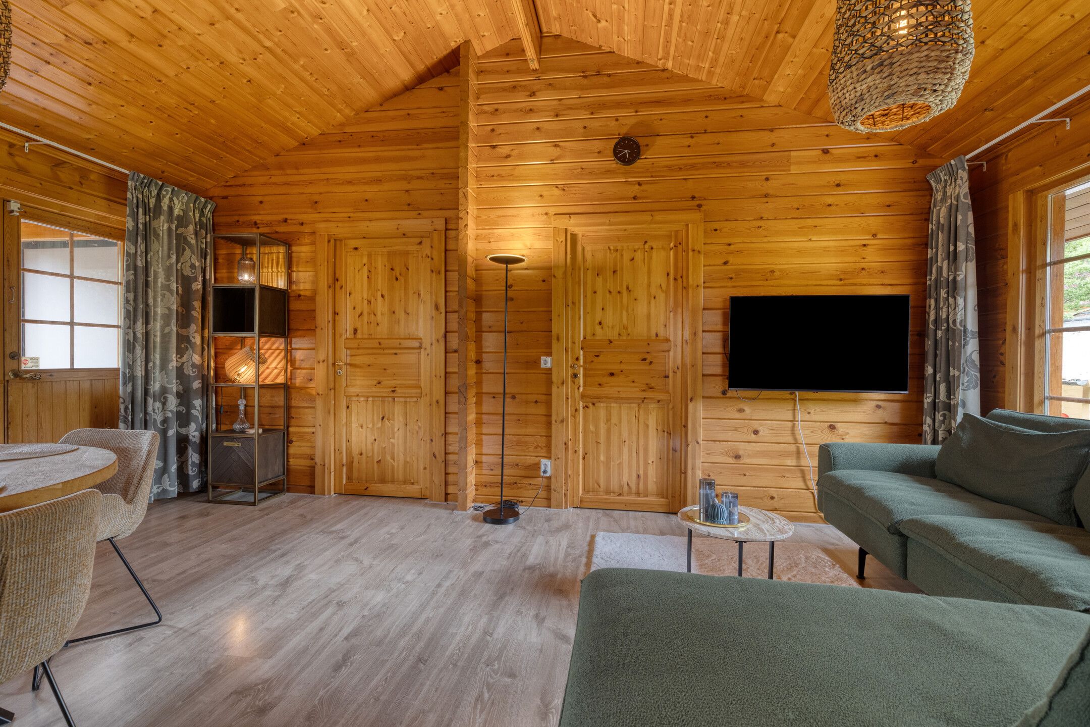 Foto 9 van Nieuw Beusinkweg 20-34