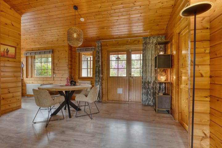 Photo 10 of Nieuw Beusinkweg 20-34