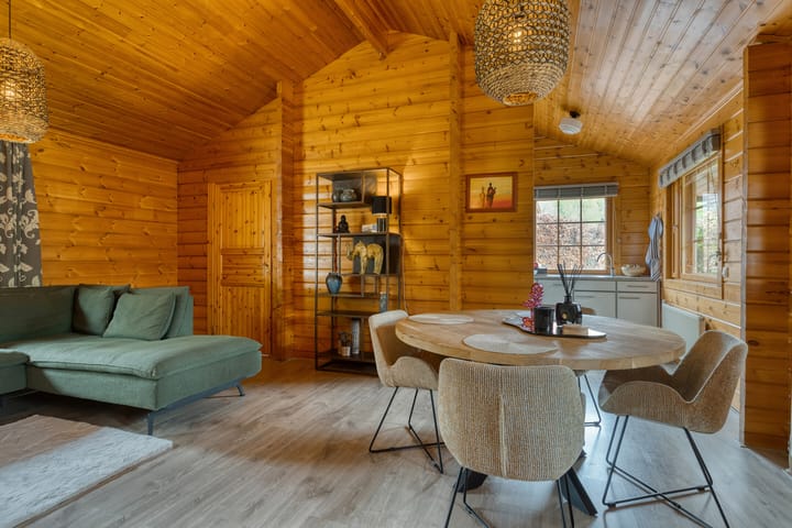 Photo 11 of Nieuw Beusinkweg 20-34