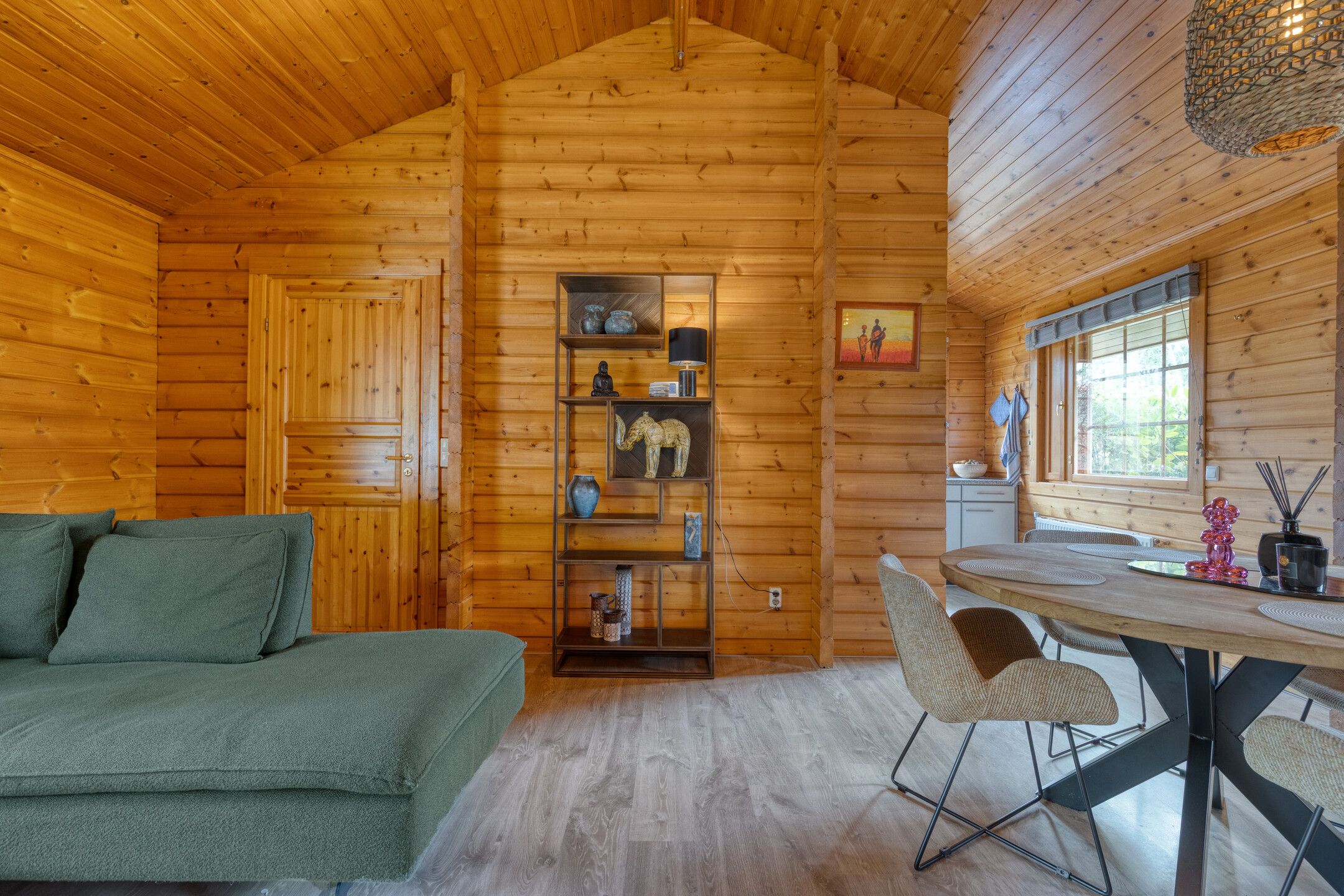 Foto 12 van Nieuw Beusinkweg 20-34