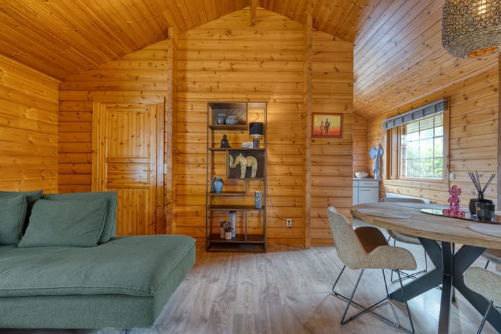 Photo 12 of Nieuw Beusinkweg 20-34