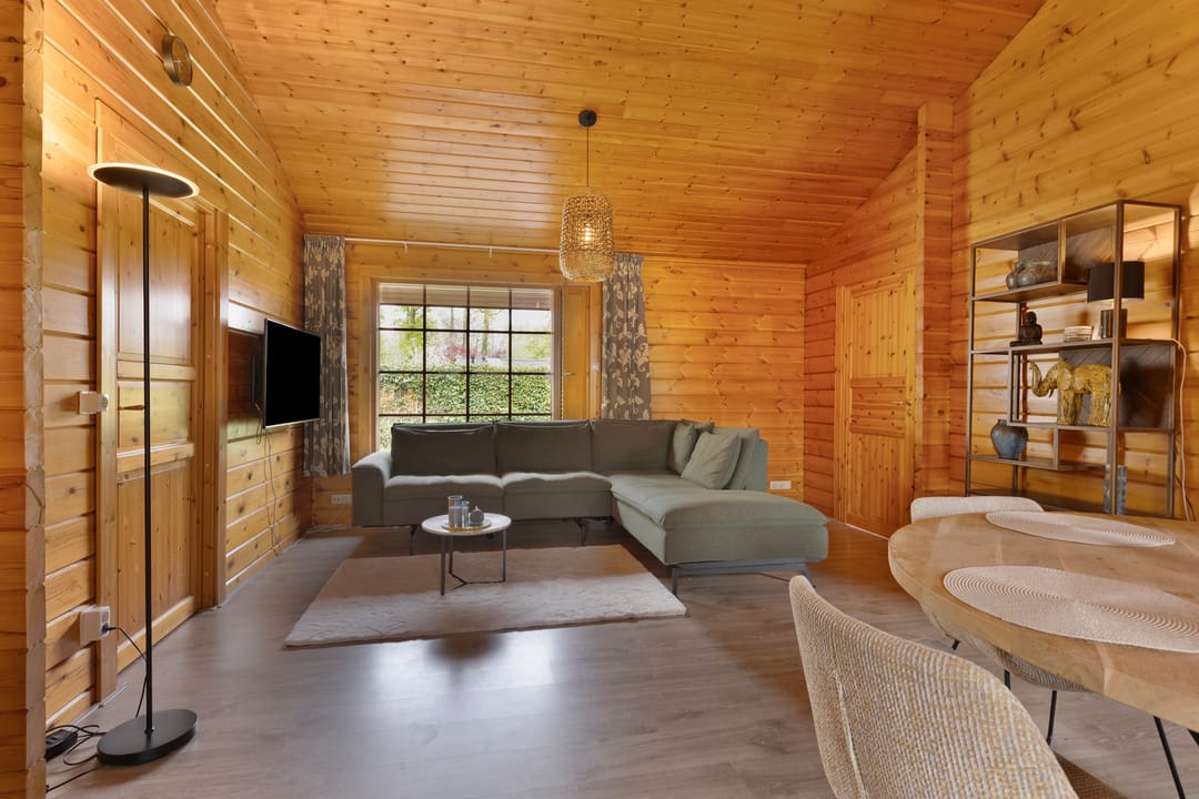 Foto 13 van Nieuw Beusinkweg 20-34