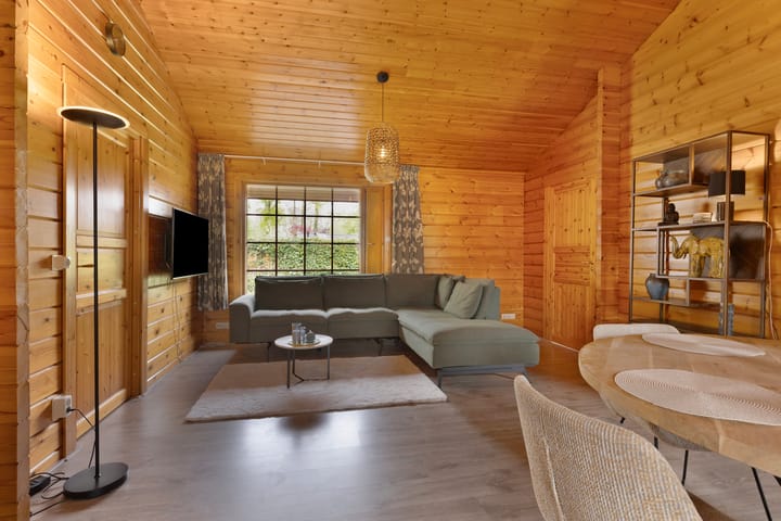 Photo 13 of Nieuw Beusinkweg 20-34