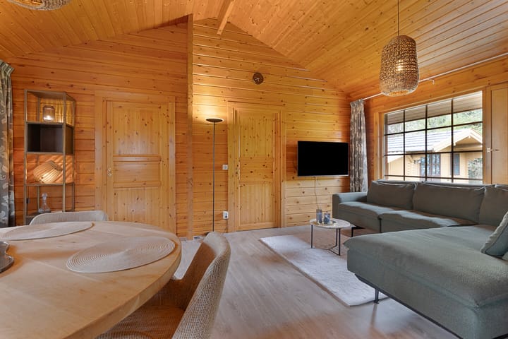 Photo 14 of Nieuw Beusinkweg 20-34