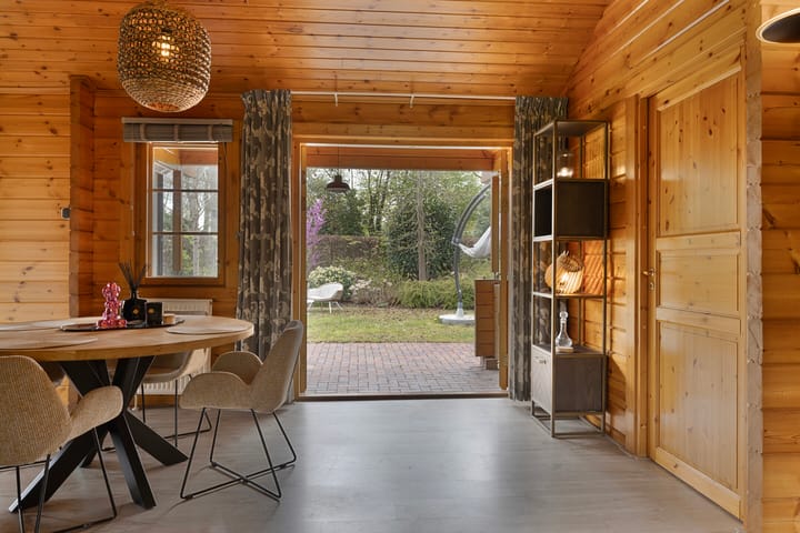 Photo 15 of Nieuw Beusinkweg 20-34