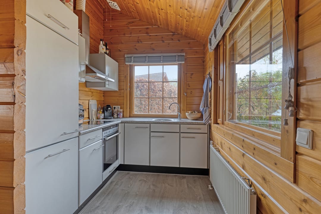 Foto 16 van Nieuw Beusinkweg 20-34