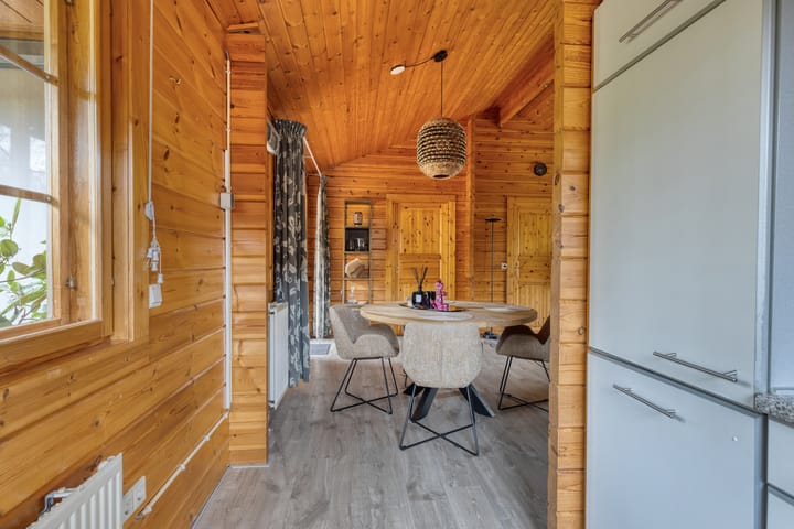 Photo 17 of Nieuw Beusinkweg 20-34