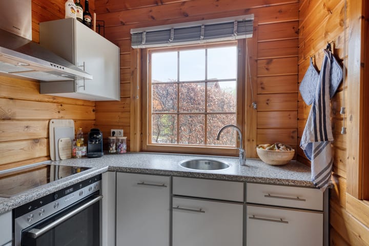 Photo 18 of Nieuw Beusinkweg 20-34