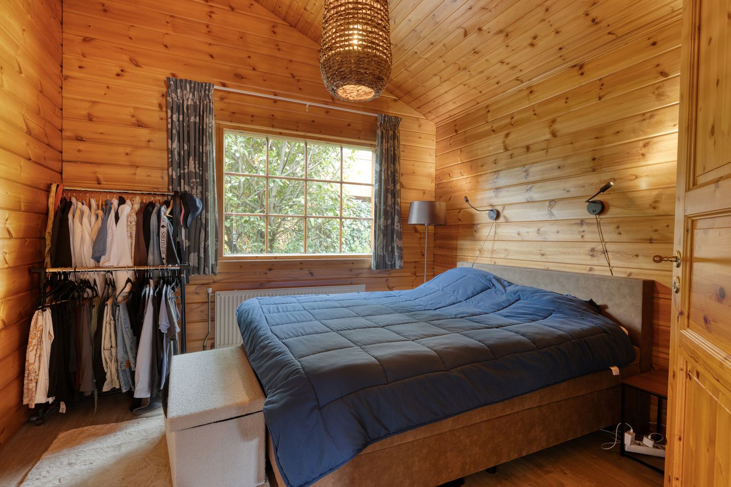 Foto 19 van Nieuw Beusinkweg 20-34