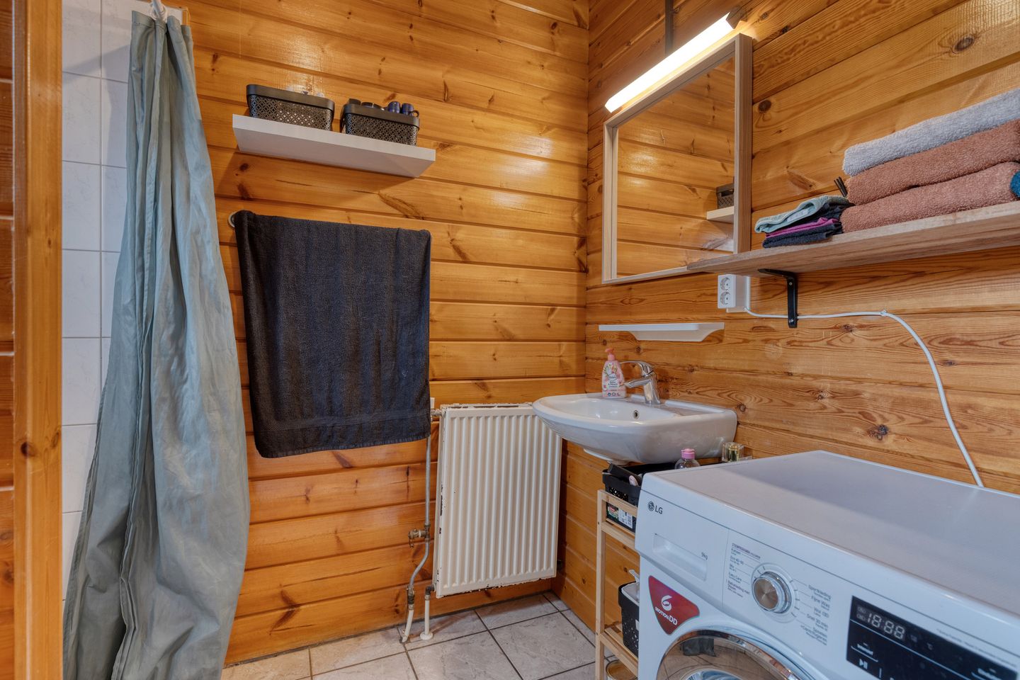 Foto 20 van Nieuw Beusinkweg 20-34