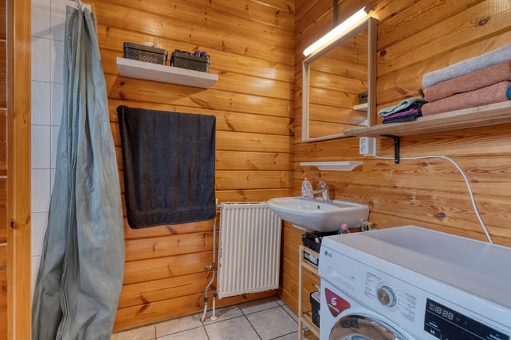 Photo 20 of Nieuw Beusinkweg 20-34