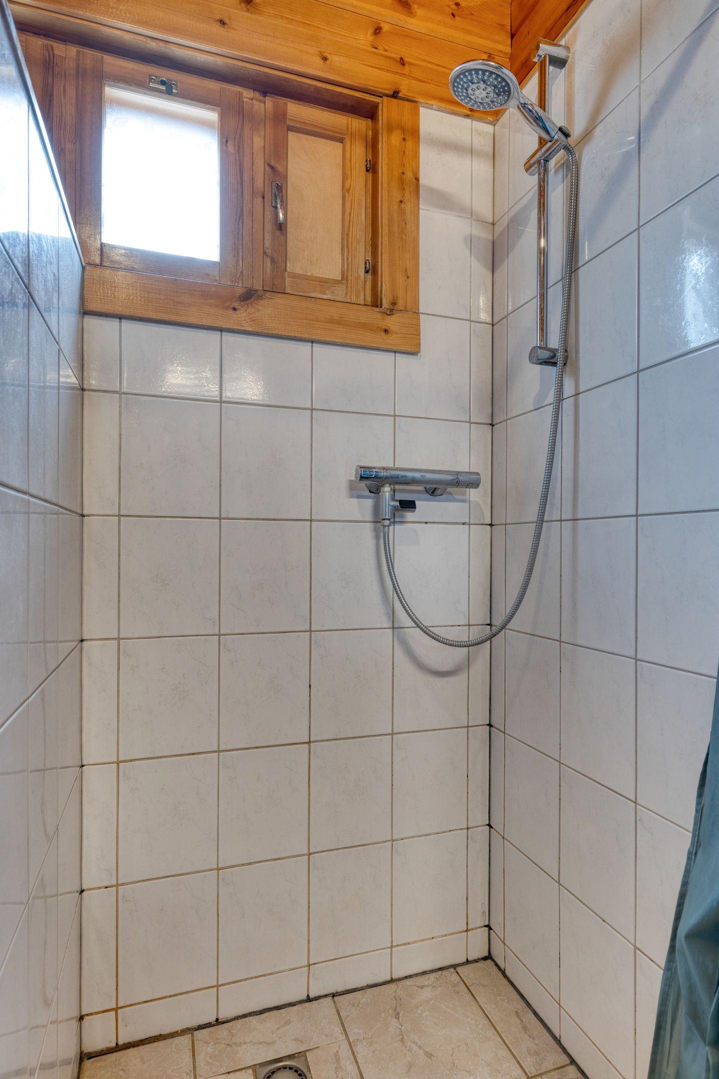 Foto 21 van Nieuw Beusinkweg 20-34