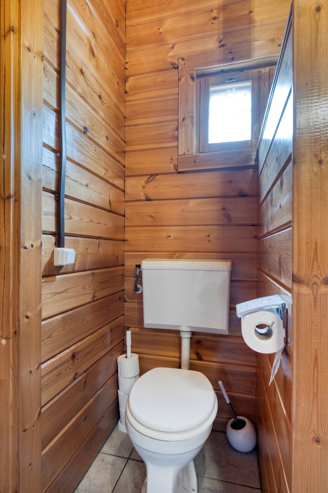 Foto 22 van Nieuw Beusinkweg 20-34