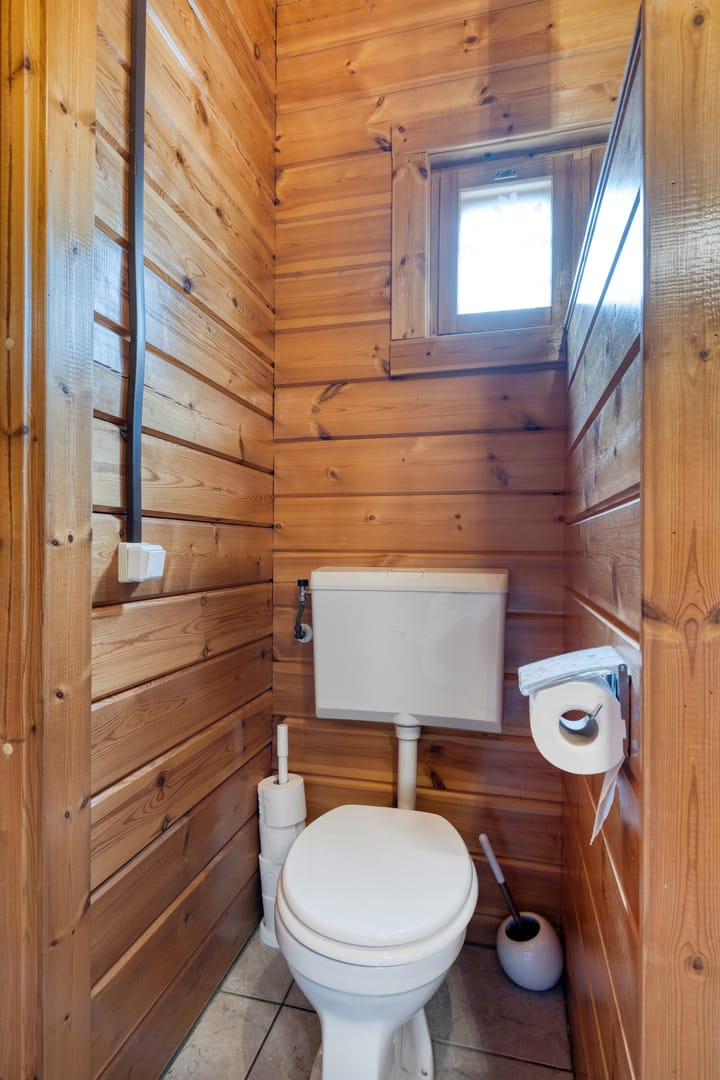 Photo 22 of Nieuw Beusinkweg 20-34