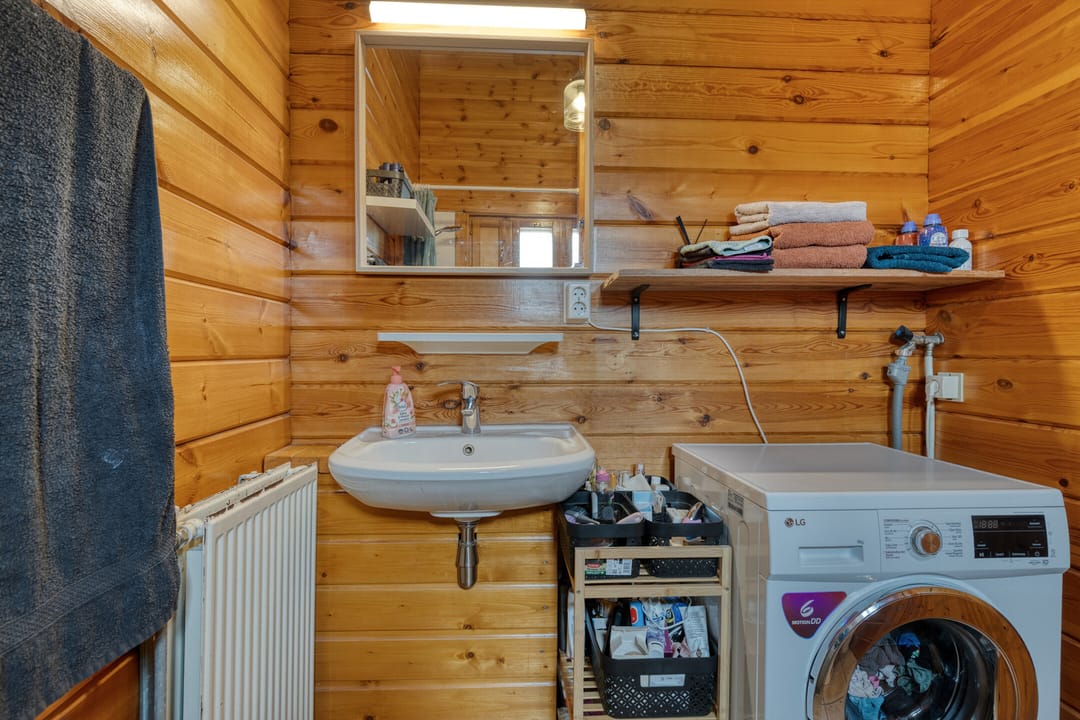 Foto 23 van Nieuw Beusinkweg 20-34