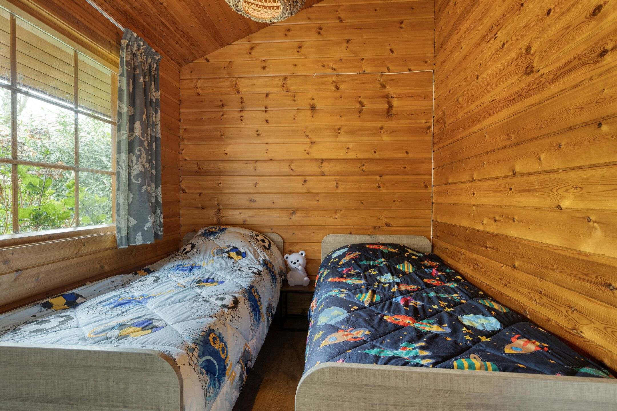 Foto 24 van Nieuw Beusinkweg 20-34