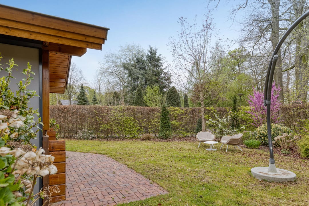 Foto 26 van Nieuw Beusinkweg 20-34