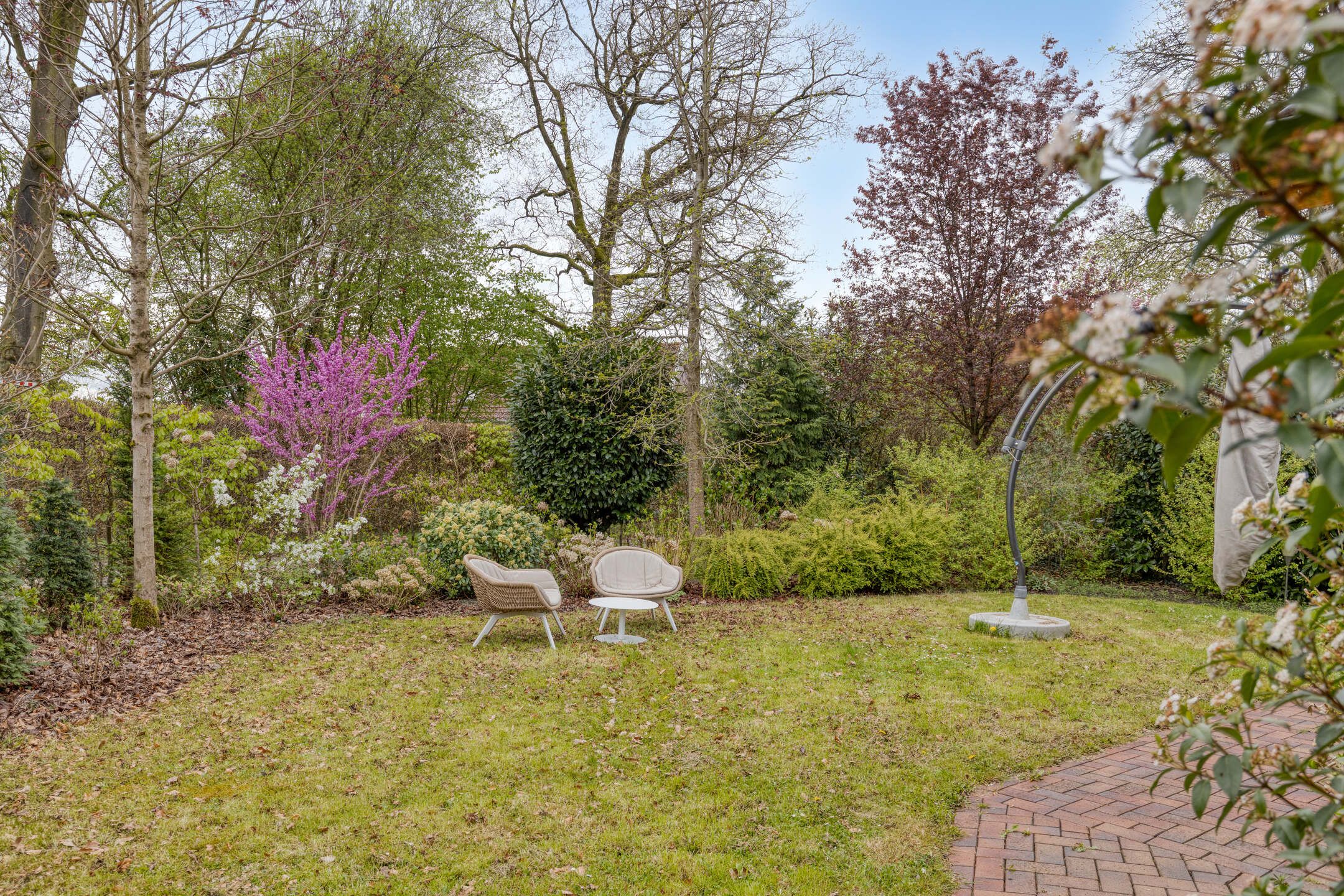 Foto 27 van Nieuw Beusinkweg 20-34